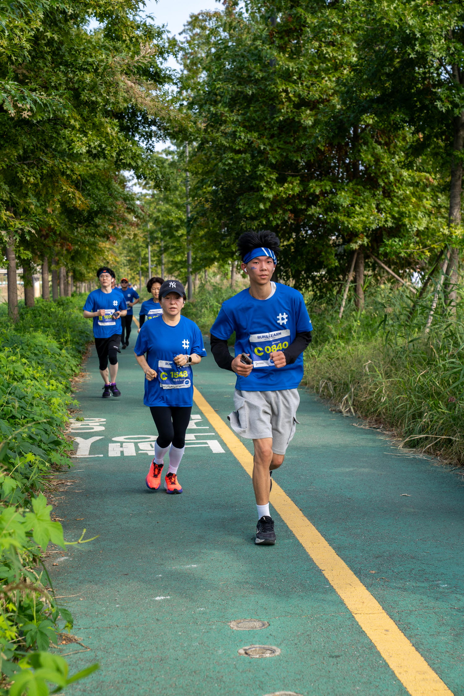 Run&Learn_2 (138).jpg